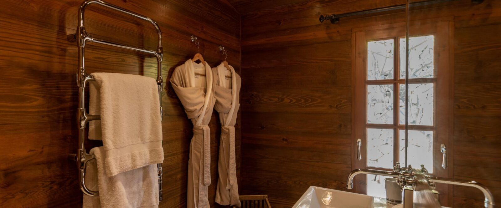 NUREYEV - hugo-allard-villa-nurayev-18