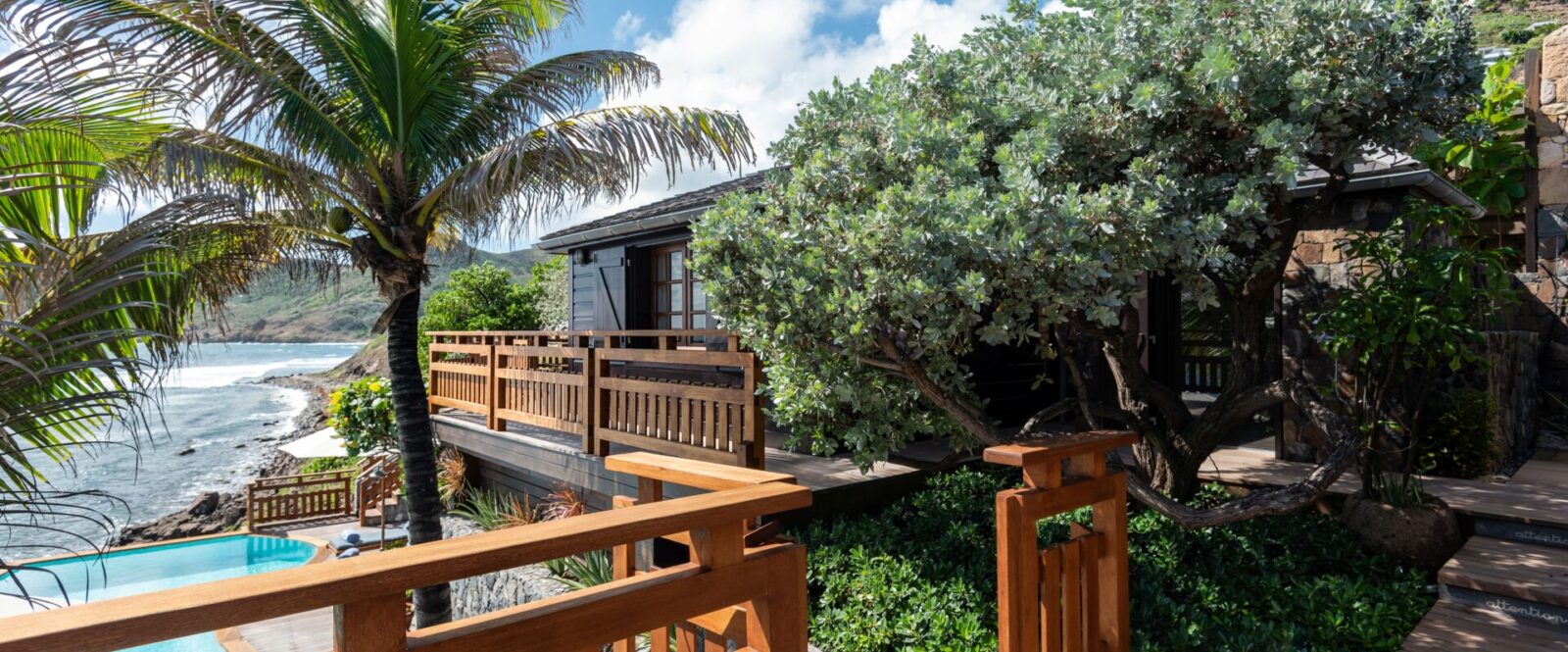 NUREYEV - hugo-allard-villa-nurayev-19