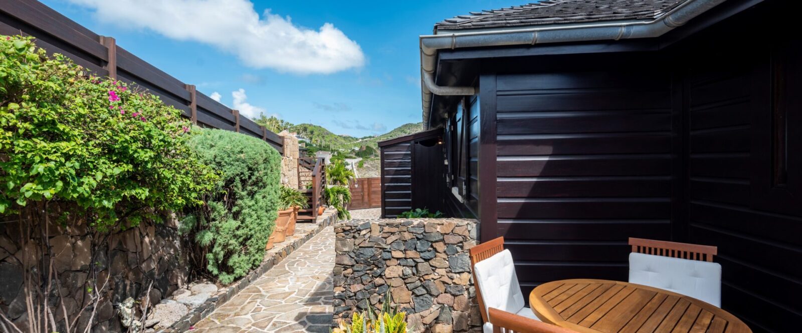 NUREYEV - hugo-allard-villa-nurayev-2