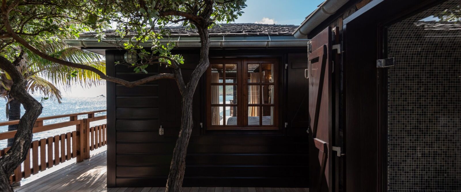 NUREYEV - hugo-allard-villa-nurayev-20