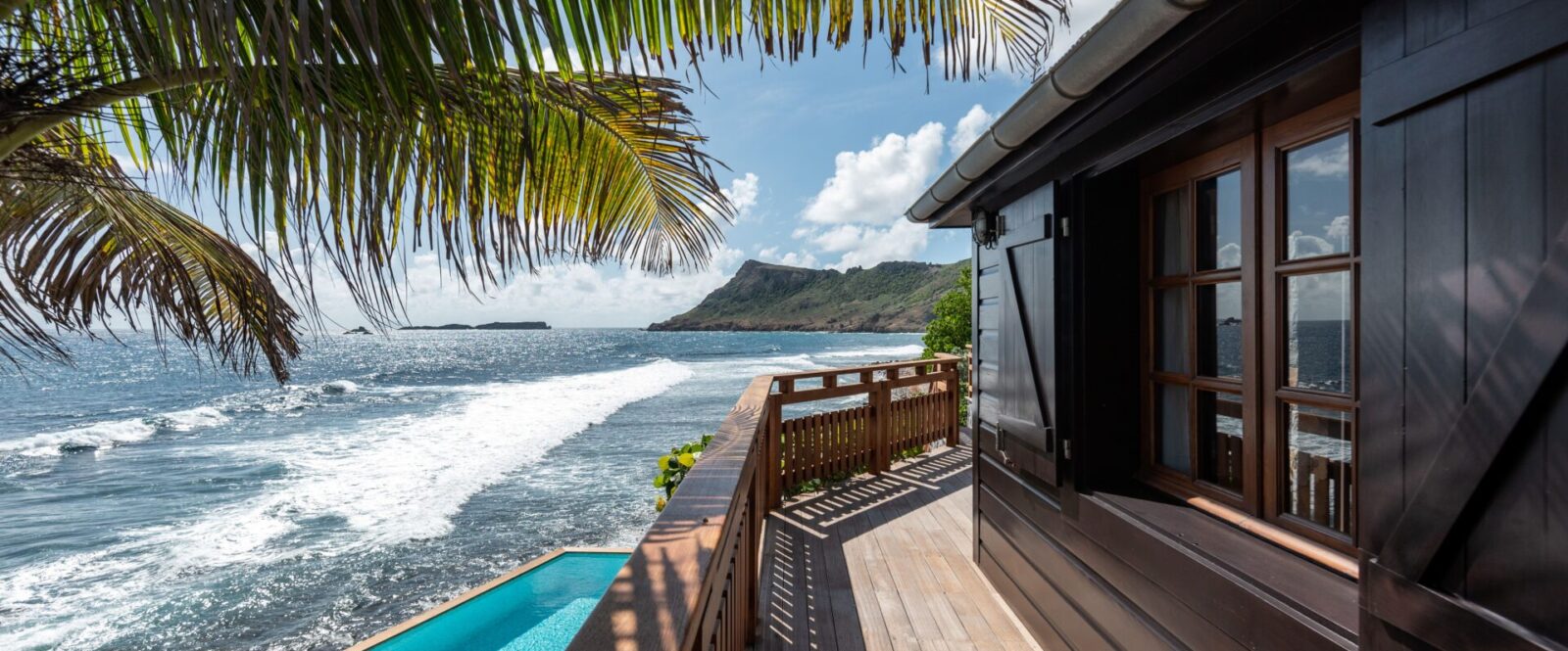 NUREYEV - hugo-allard-villa-nurayev-21