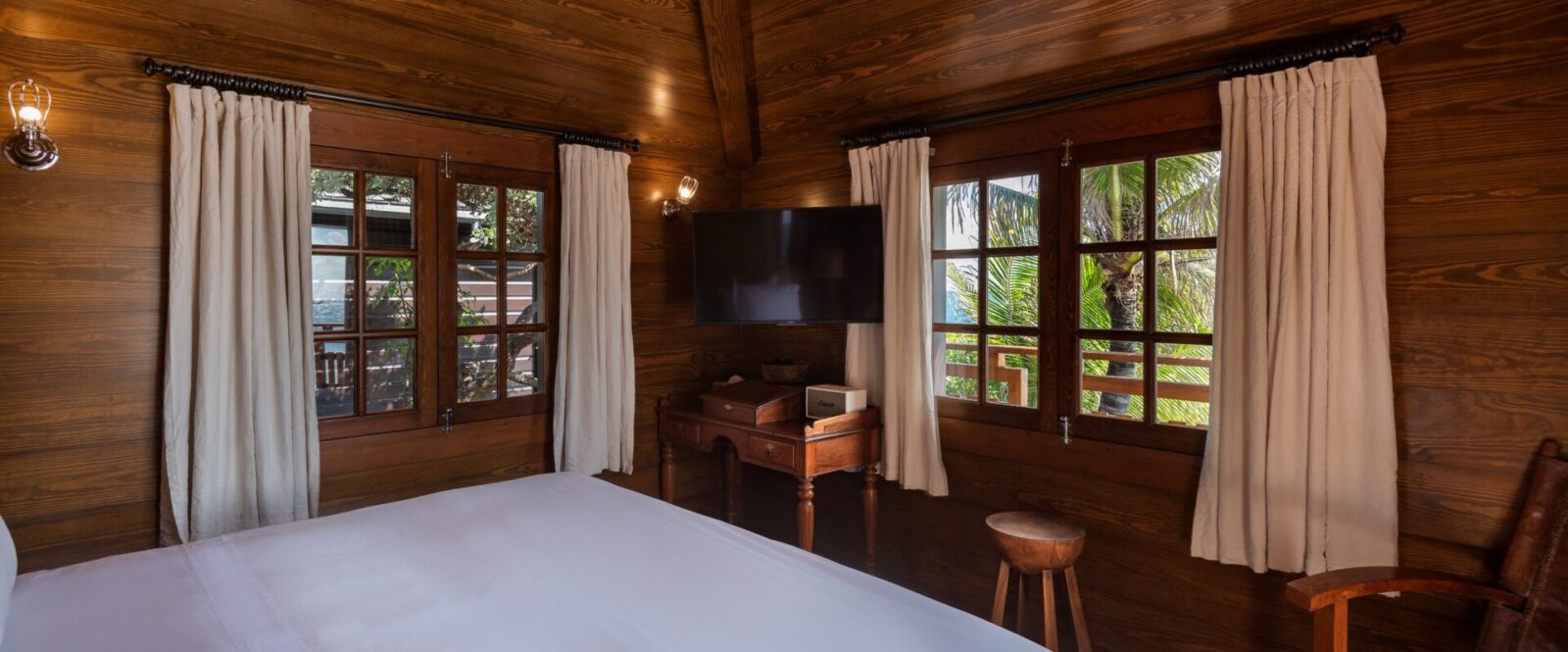 NUREYEV - hugo-allard-villa-nurayev-22