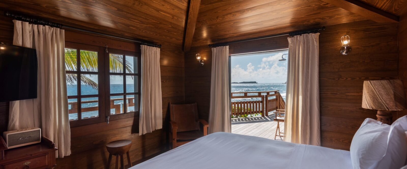 NUREYEV - hugo-allard-villa-nurayev-23