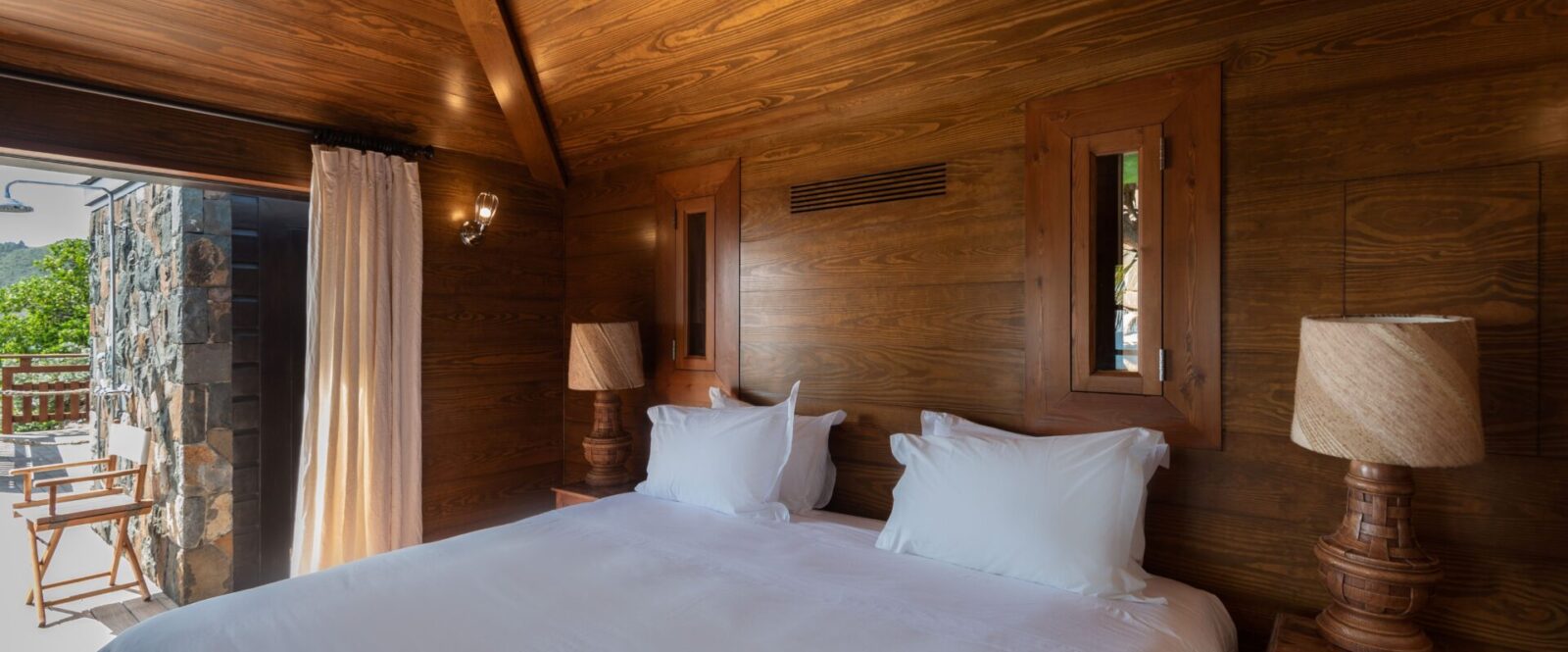 NUREYEV - hugo-allard-villa-nurayev-24