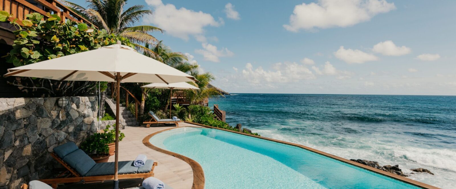 NUREYEV - hugo-allard-villa-nurayev-25