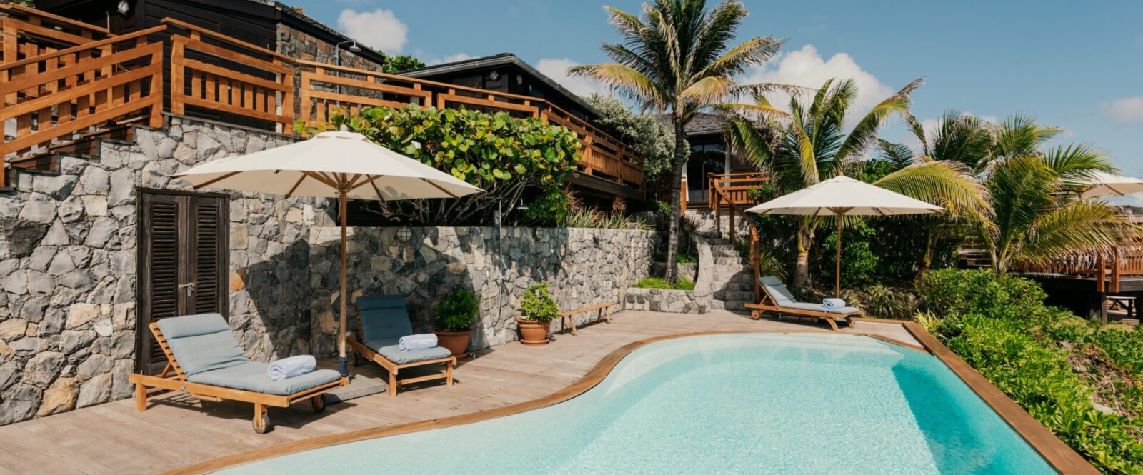 NUREYEV - hugo-allard-villa-nurayev-27