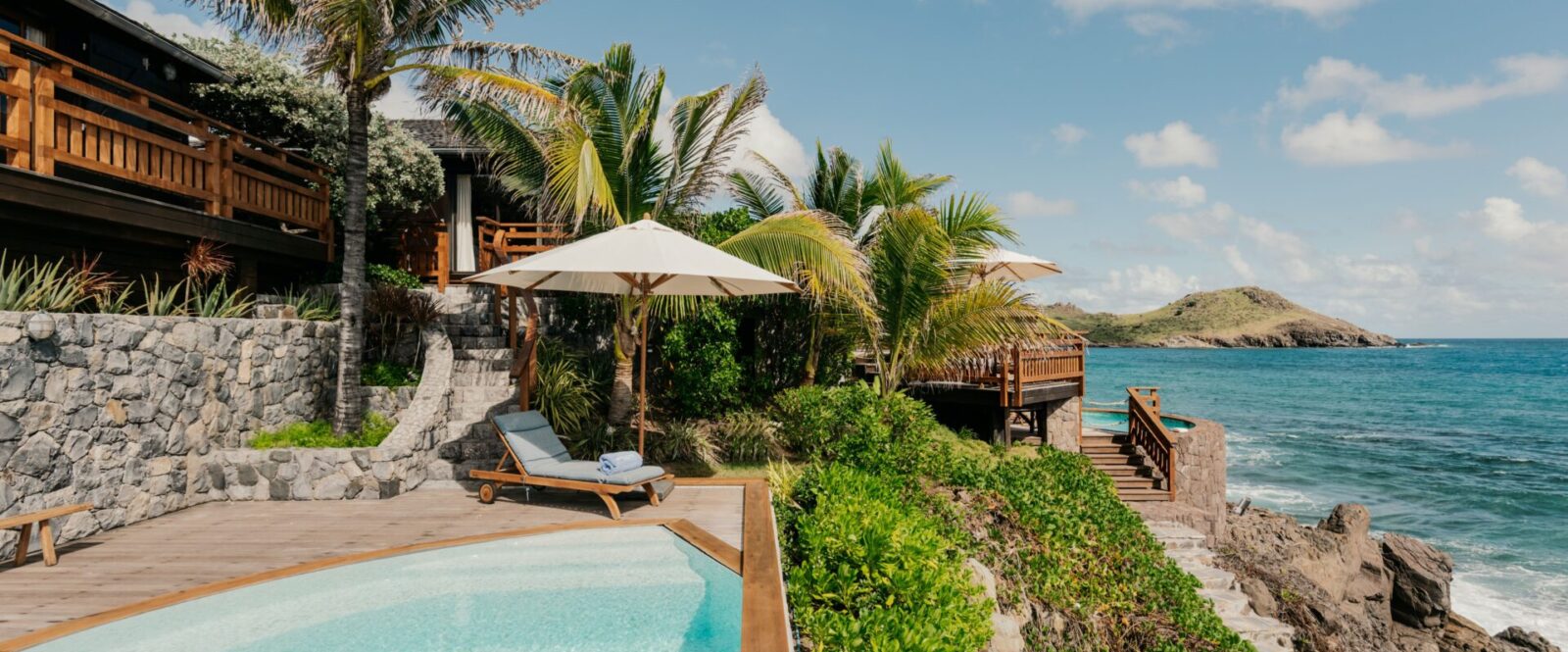 NUREYEV - hugo-allard-villa-nurayev-28