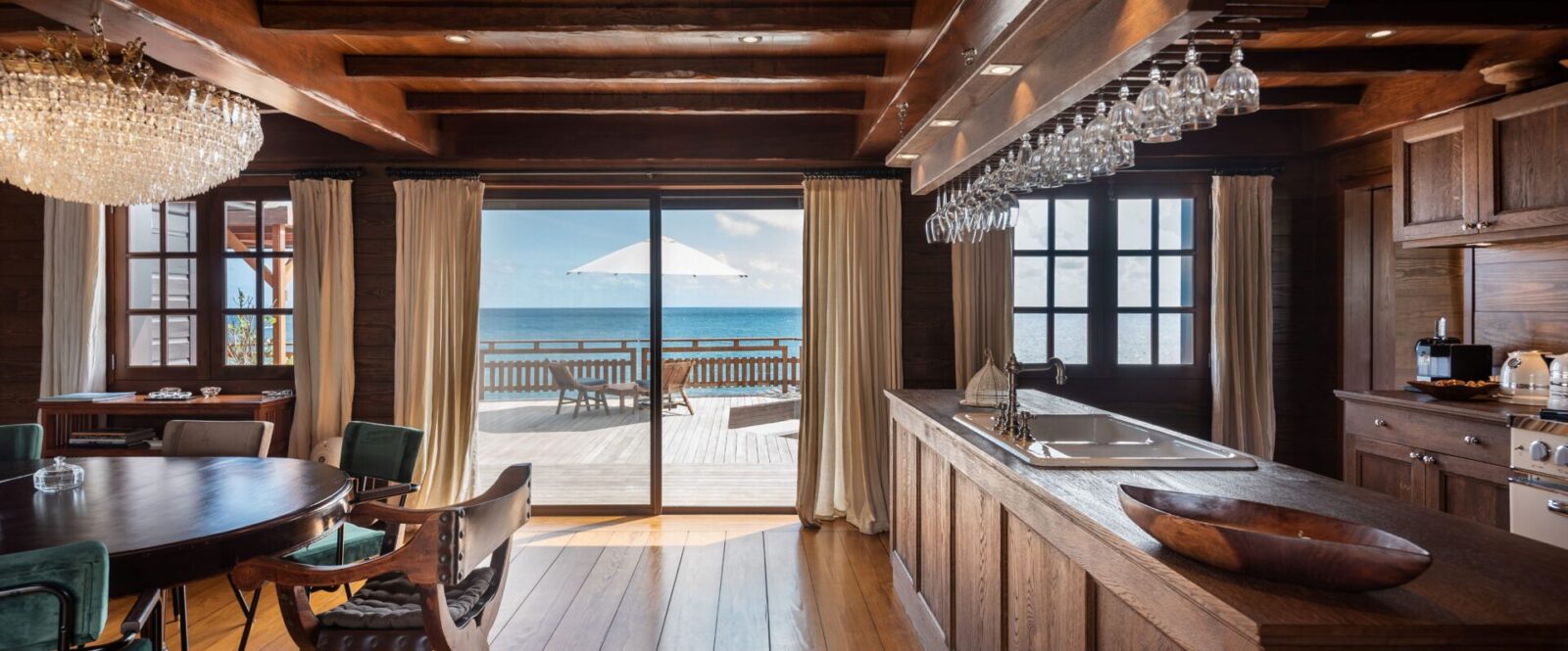 NUREYEV - hugo-allard-villa-nurayev-3