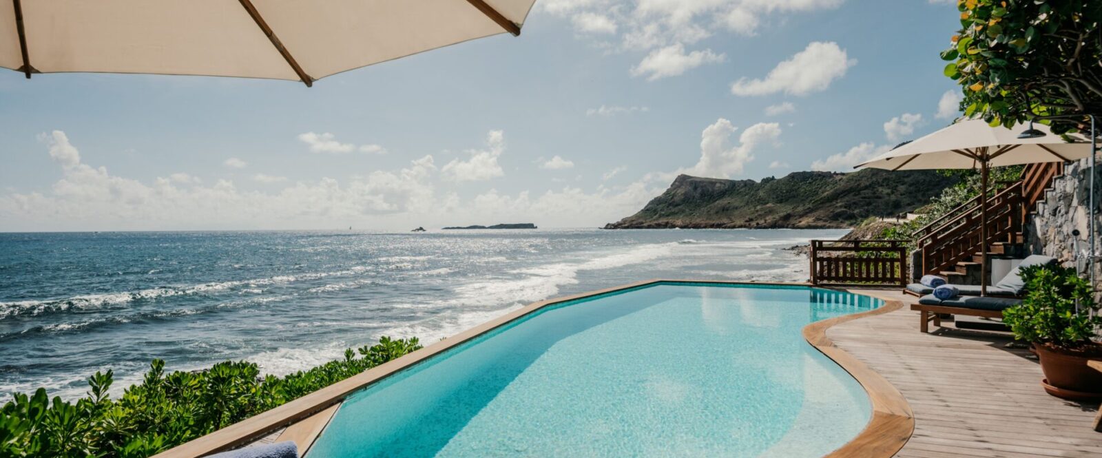 NUREYEV - hugo-allard-villa-nurayev-30