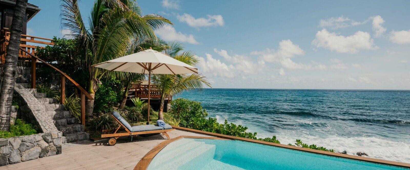 NUREYEV - hugo-allard-villa-nurayev-32