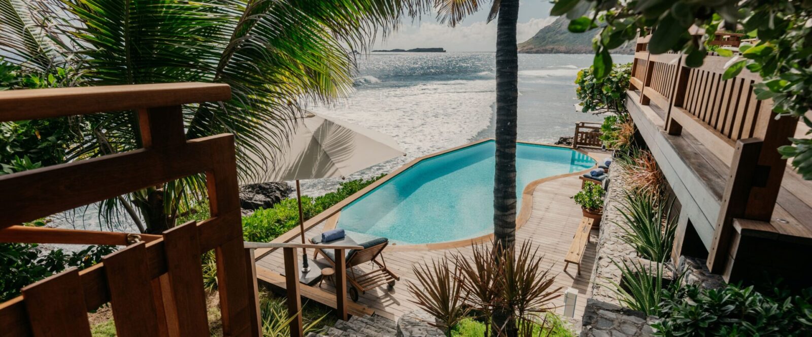 NUREYEV - hugo-allard-villa-nurayev-33