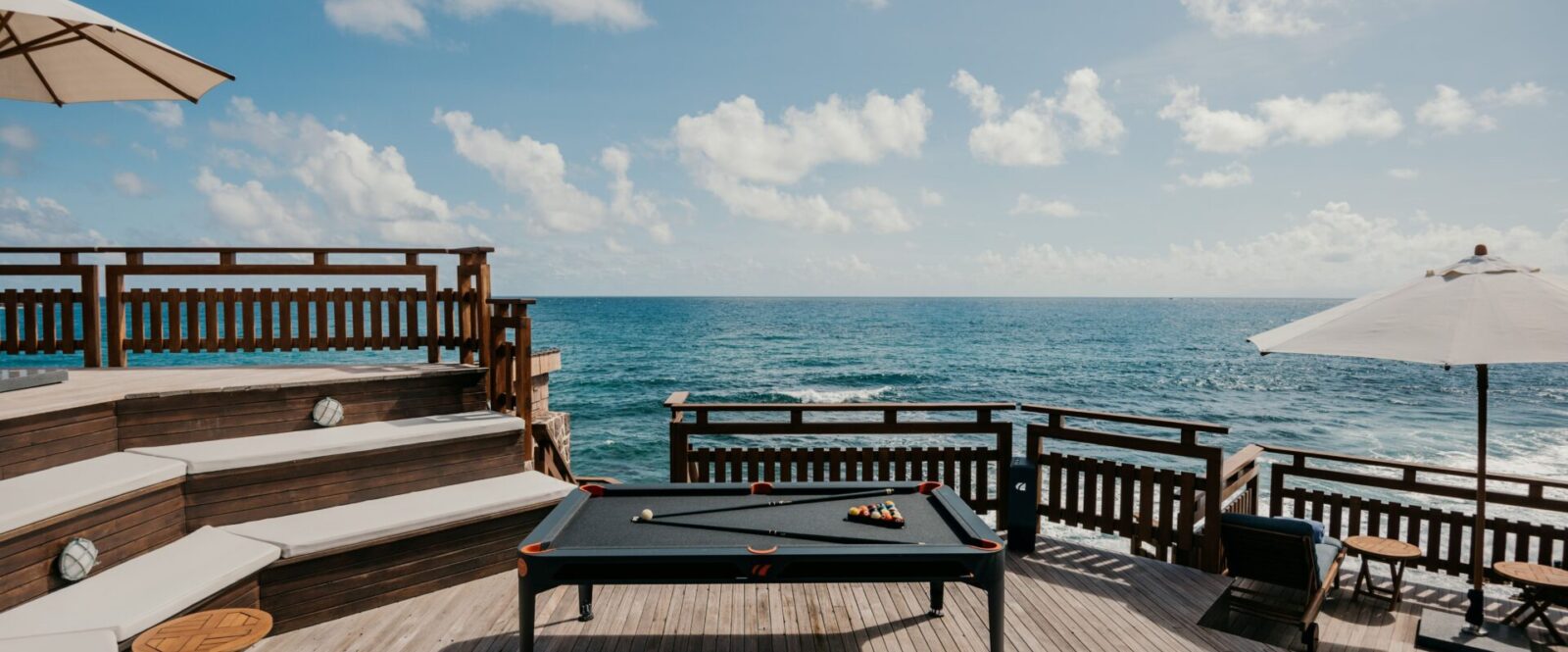 NUREYEV - hugo-allard-villa-nurayev-35