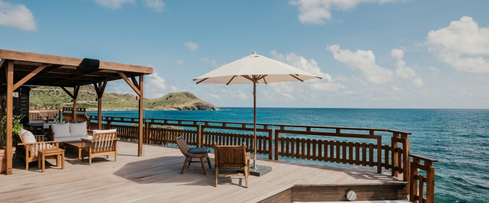 NUREYEV - hugo-allard-villa-nurayev-36