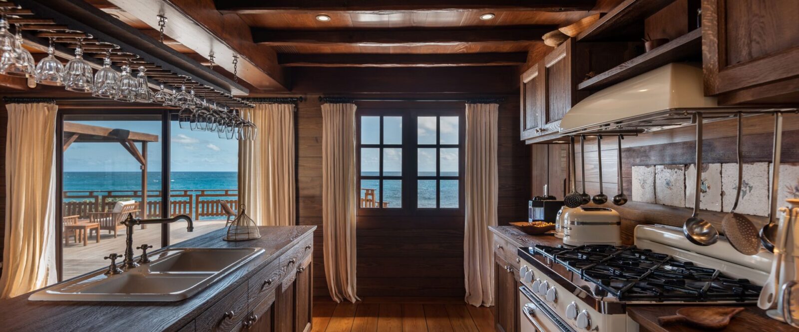 NUREYEV - hugo-allard-villa-nurayev-4