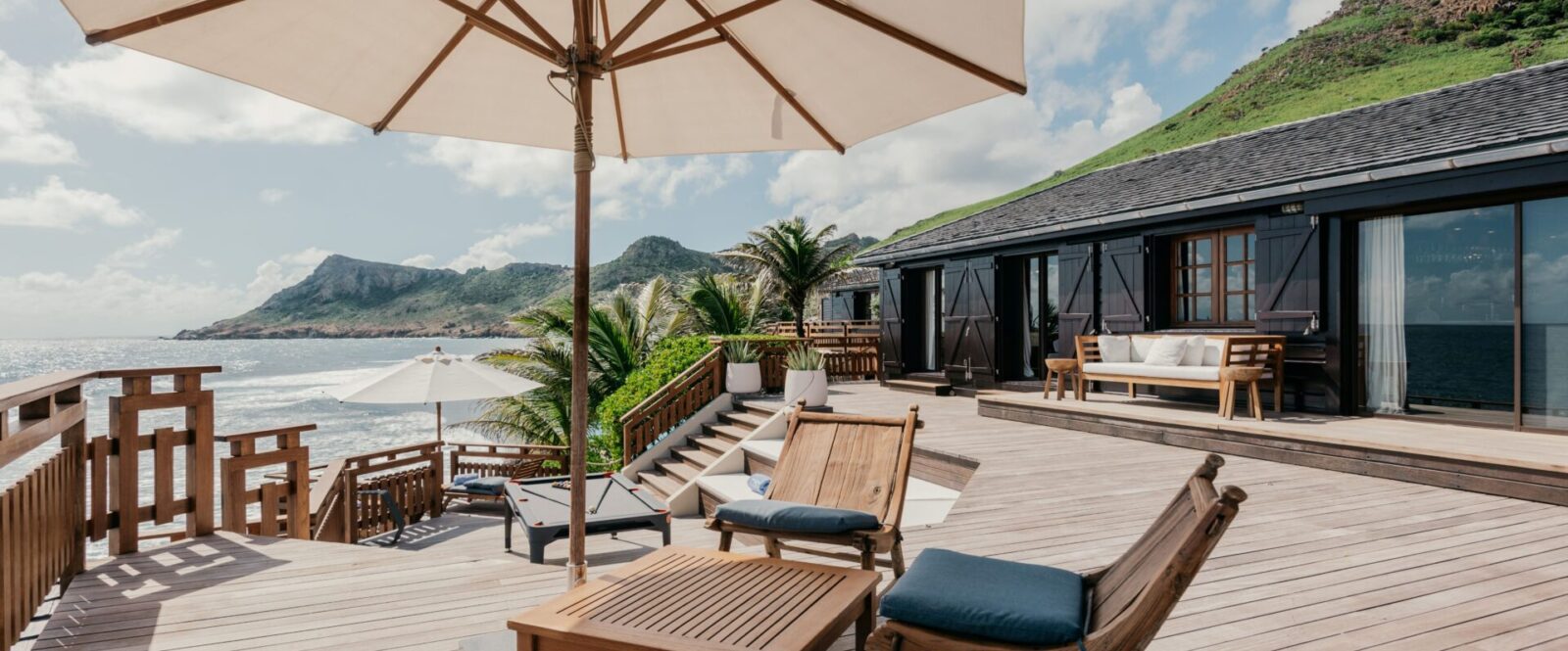 NUREYEV - hugo-allard-villa-nurayev-40