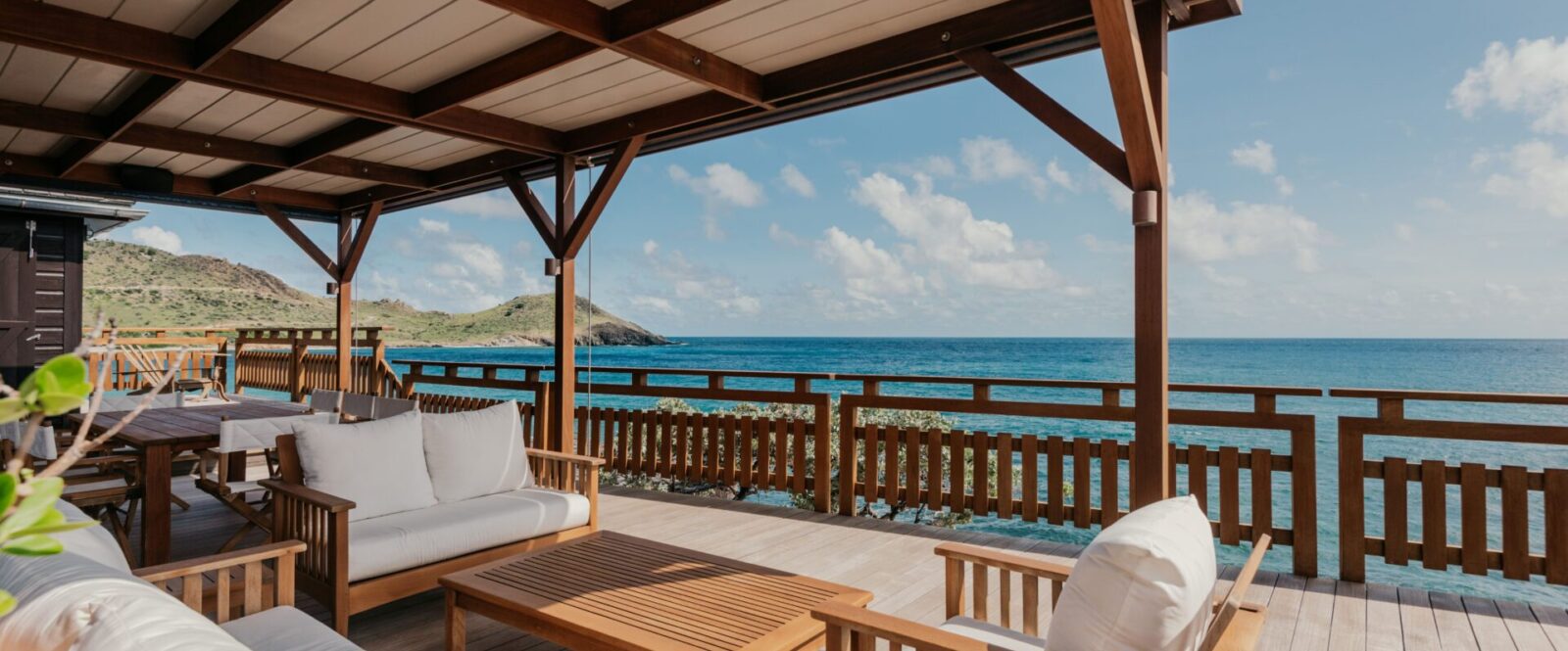 NUREYEV - hugo-allard-villa-nurayev-41