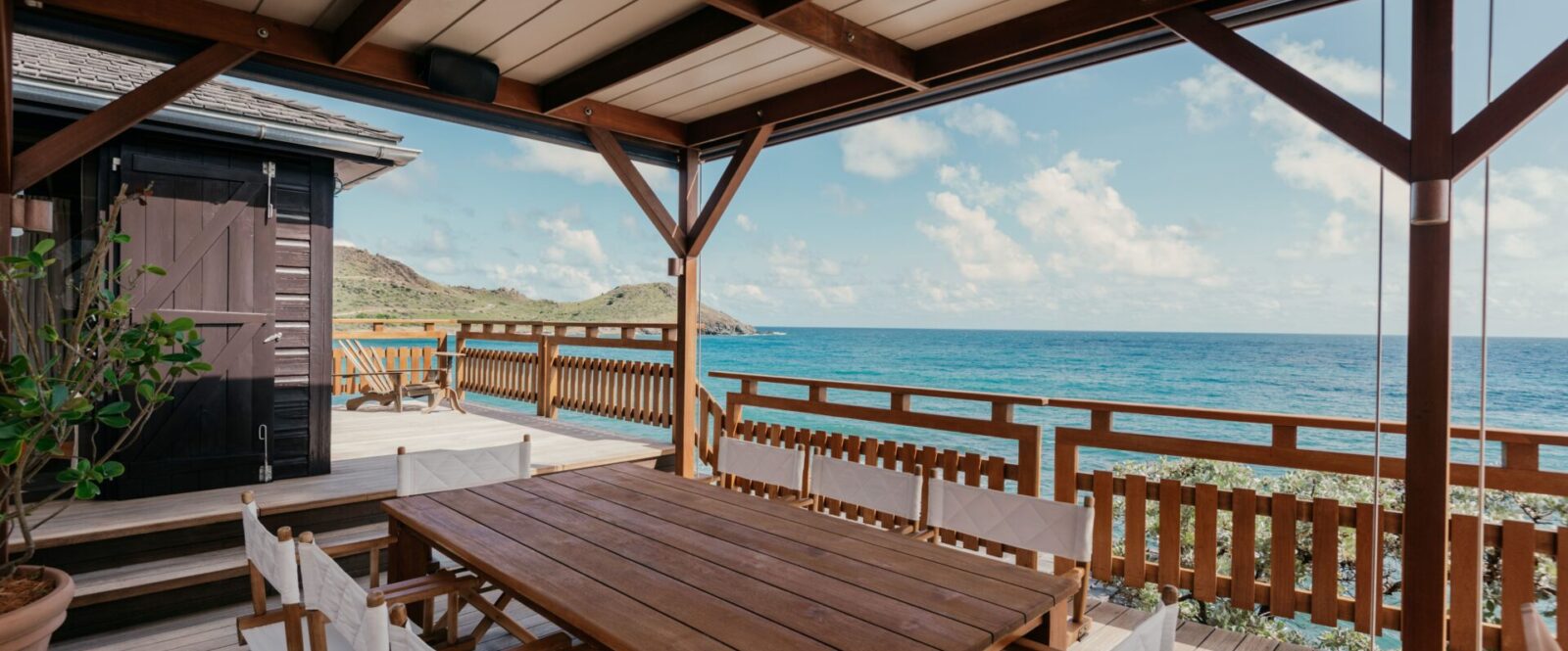 NUREYEV - hugo-allard-villa-nurayev-43