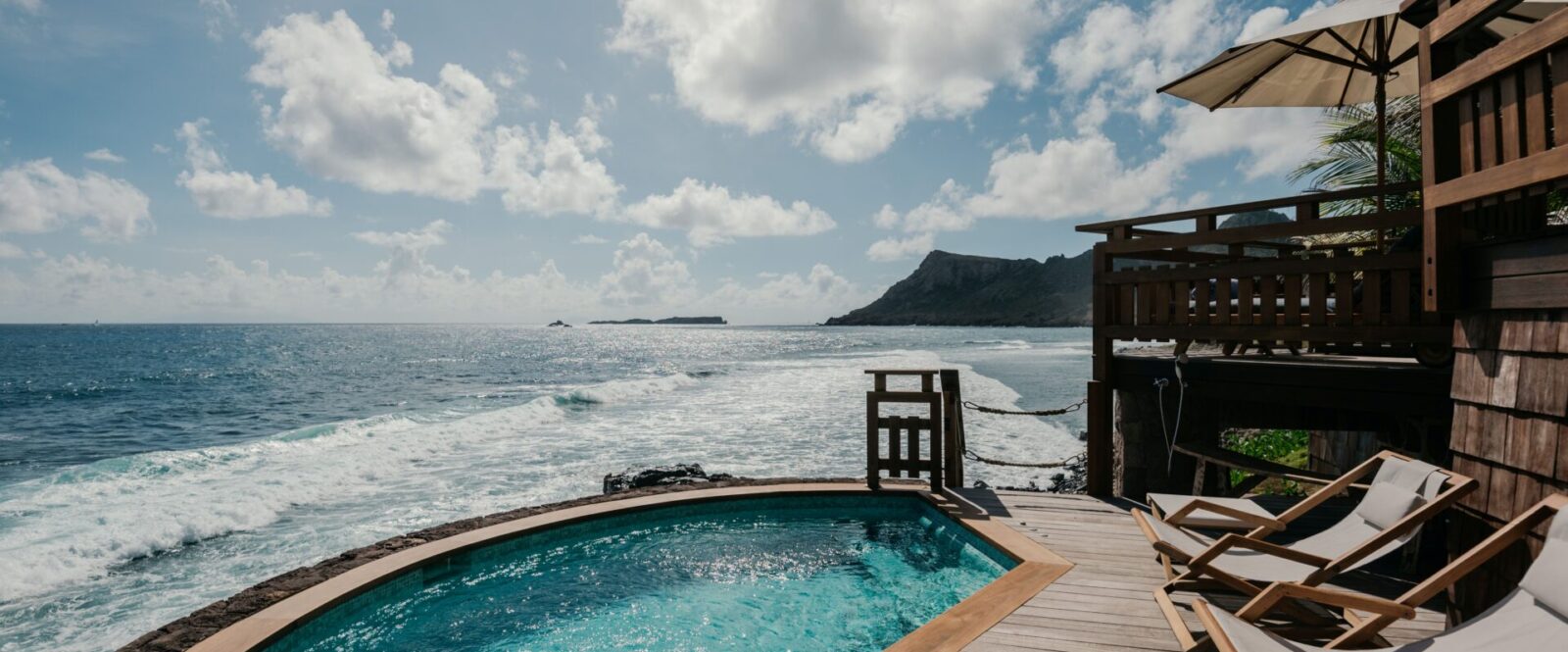 NUREYEV - hugo-allard-villa-nurayev-45