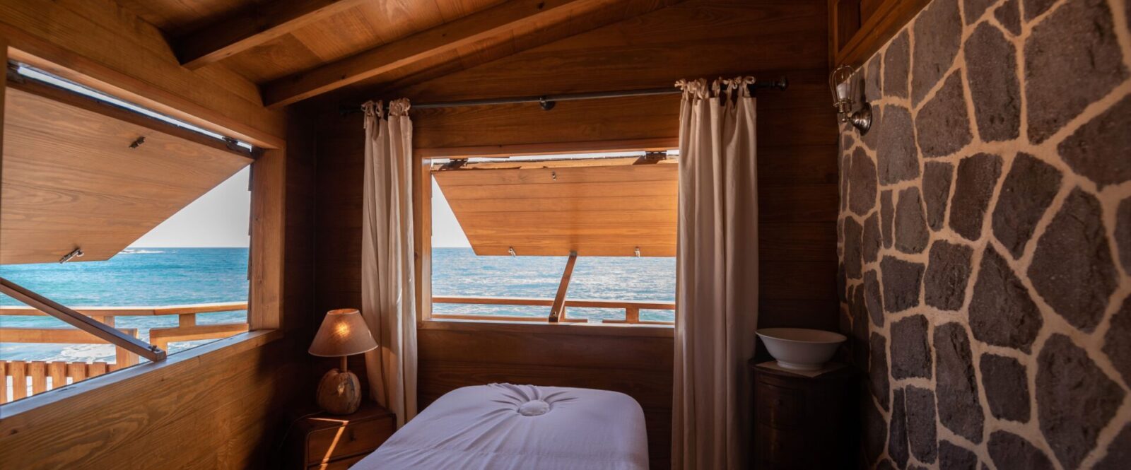 NUREYEV - hugo-allard-villa-nurayev-49