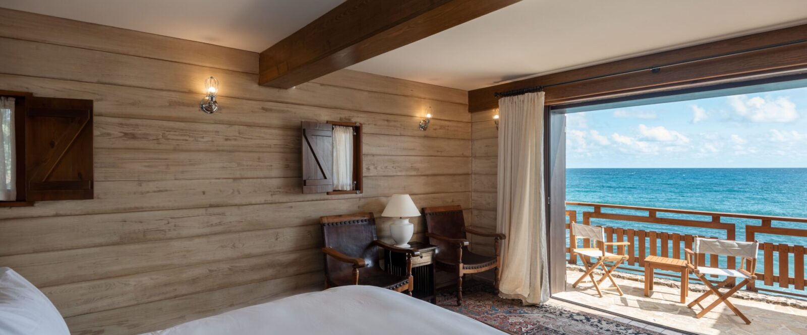 NUREYEV - hugo-allard-villa-nurayev-55