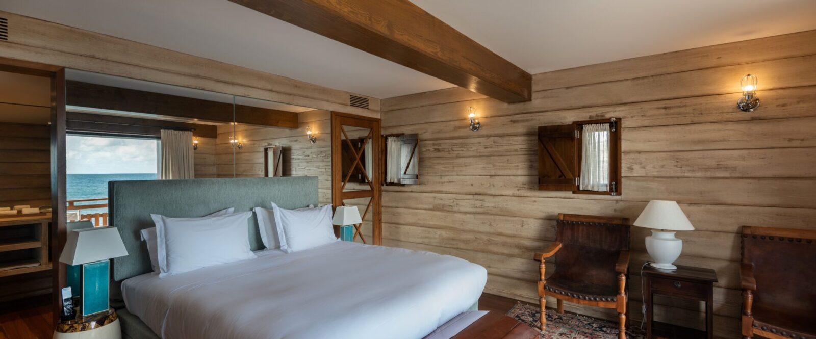 NUREYEV - hugo-allard-villa-nurayev-56