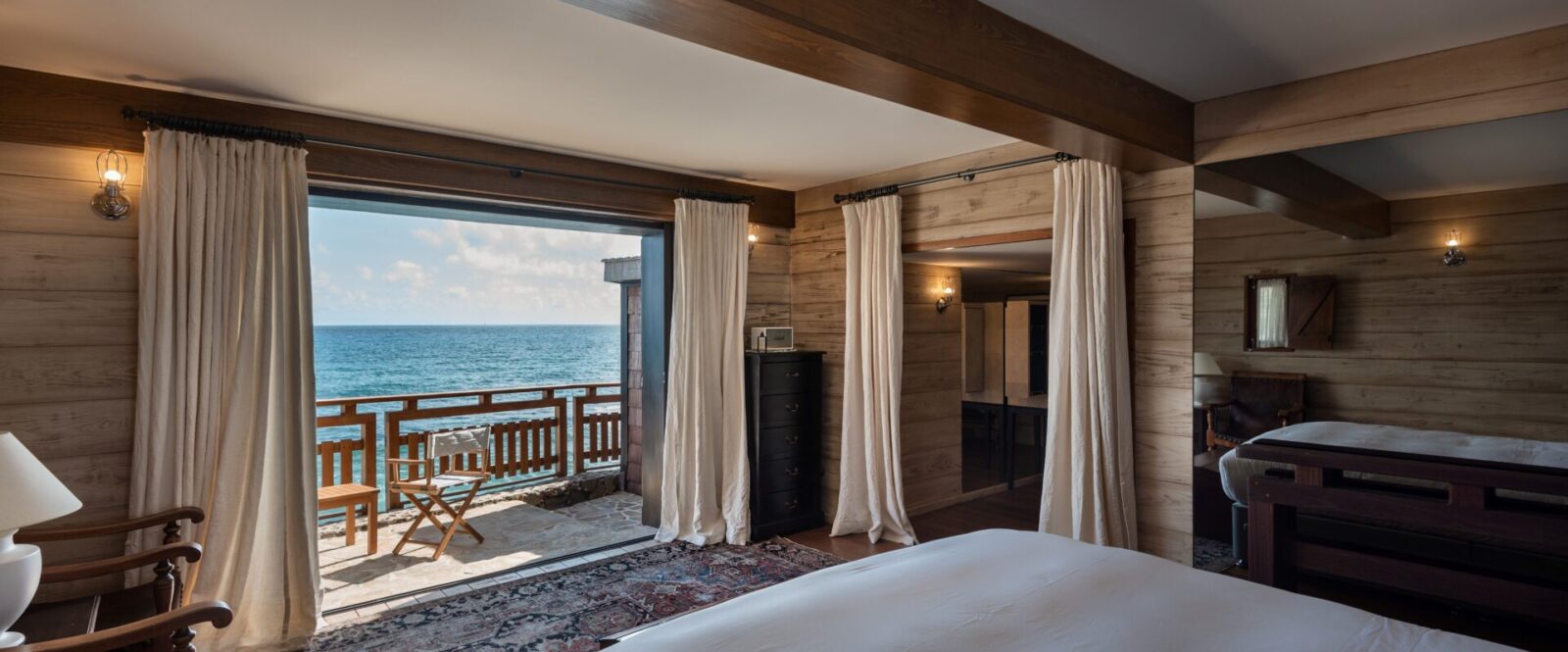 NUREYEV - hugo-allard-villa-nurayev-57