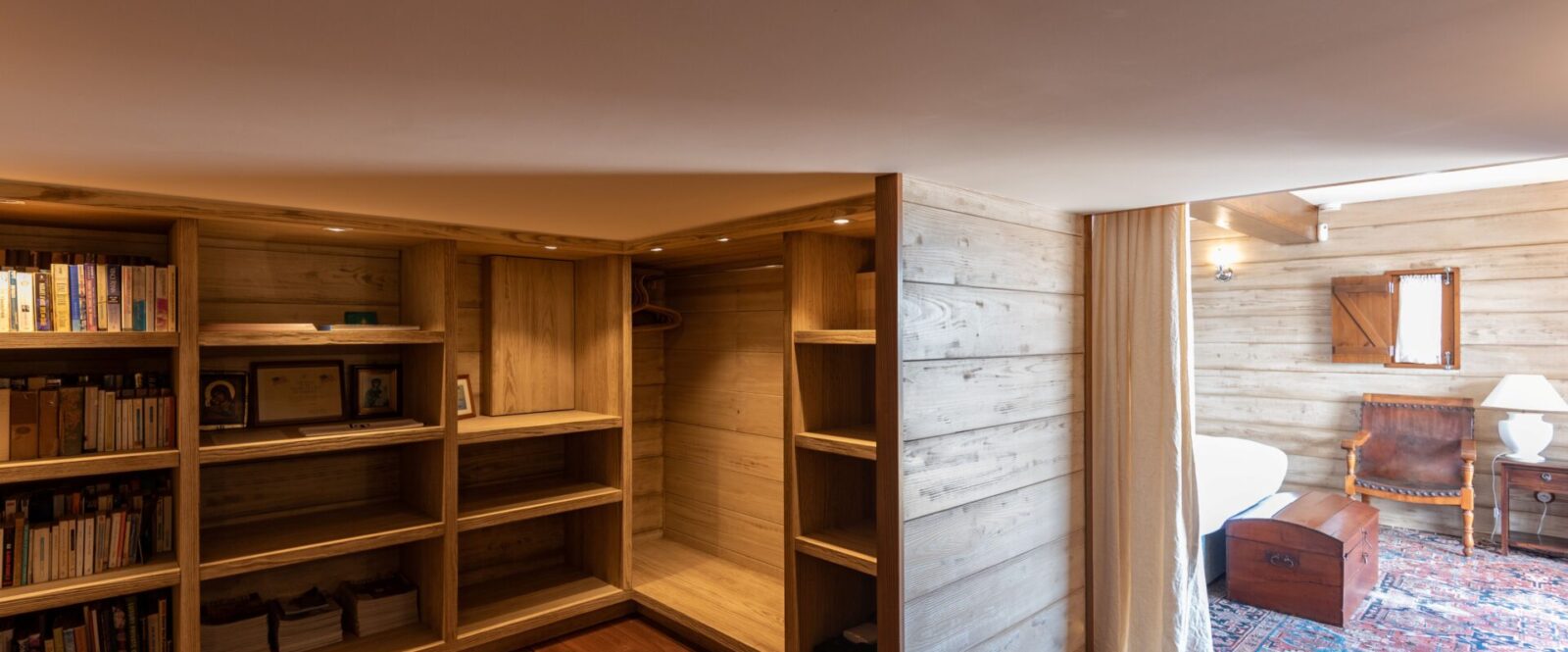 NUREYEV - hugo-allard-villa-nurayev-58