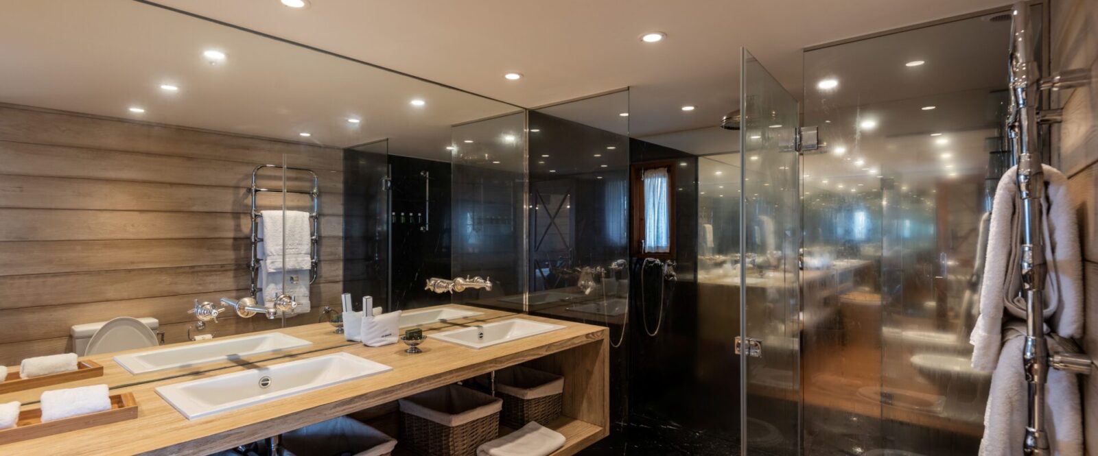 NUREYEV - hugo-allard-villa-nurayev-59