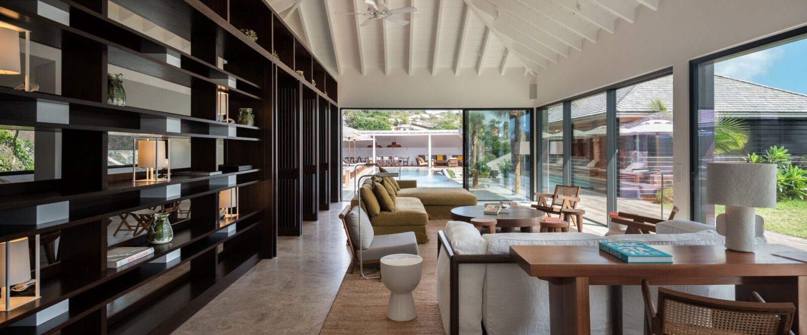 OVER THE OCEAN - hugo-allard-villa-oto-1