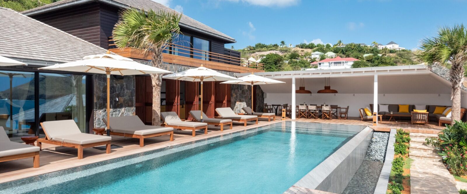 OVER THE OCEAN - hugo-allard-villa-oto-17