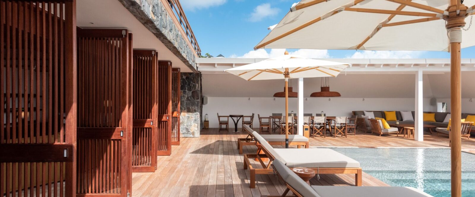 OVER THE OCEAN - hugo-allard-villa-oto-20