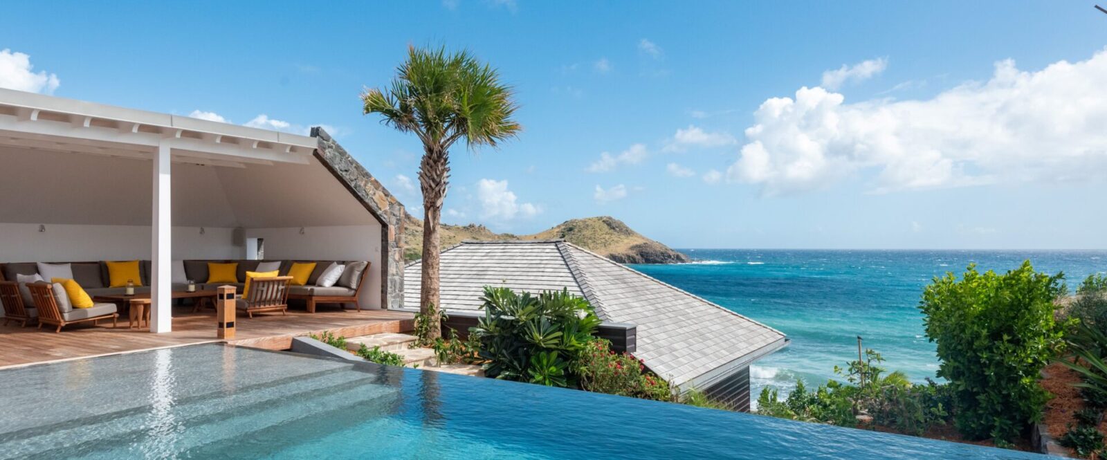 OVER THE OCEAN - hugo-allard-villa-oto-22