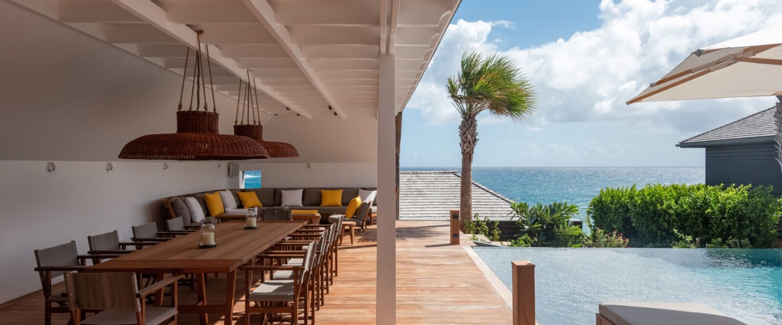 OVER THE OCEAN - hugo-allard-villa-oto-24