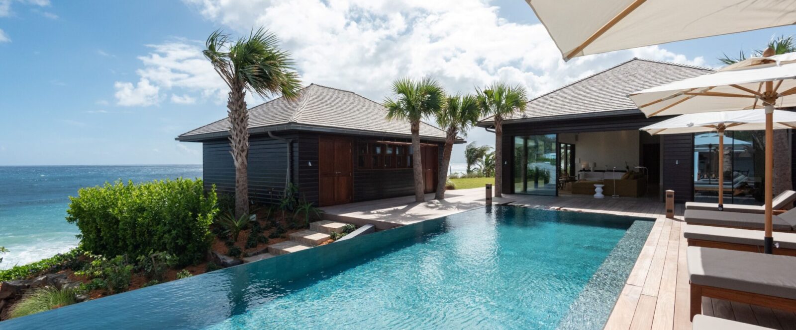 OVER THE OCEAN - hugo-allard-villa-oto-26