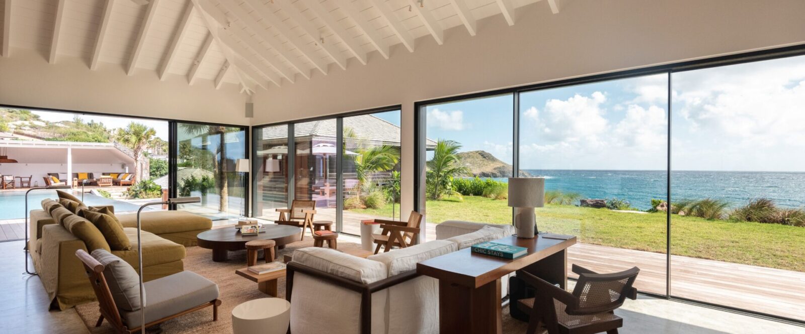 OVER THE OCEAN - hugo-allard-villa-oto-3