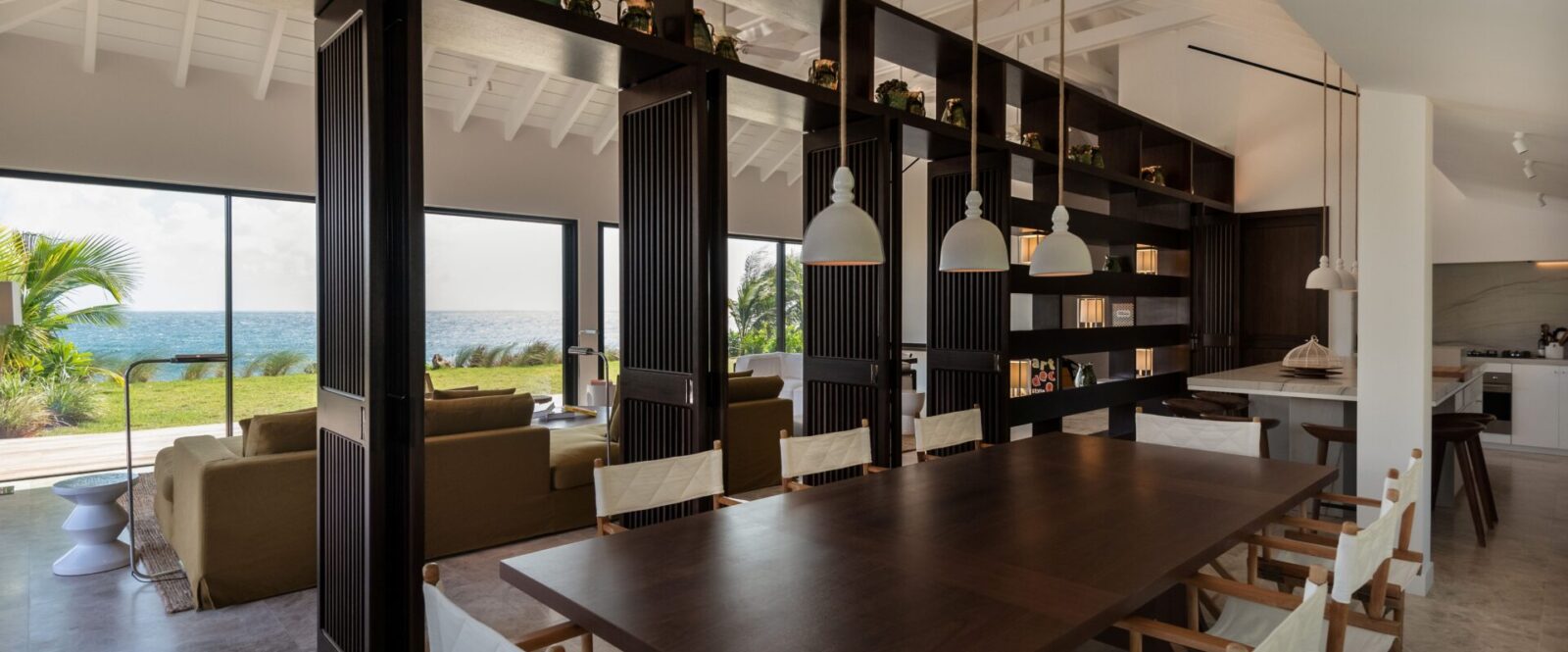 OVER THE OCEAN - hugo-allard-villa-oto-8