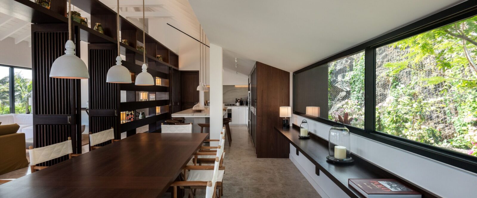 OVER THE OCEAN - hugo-allard-villa-oto-9