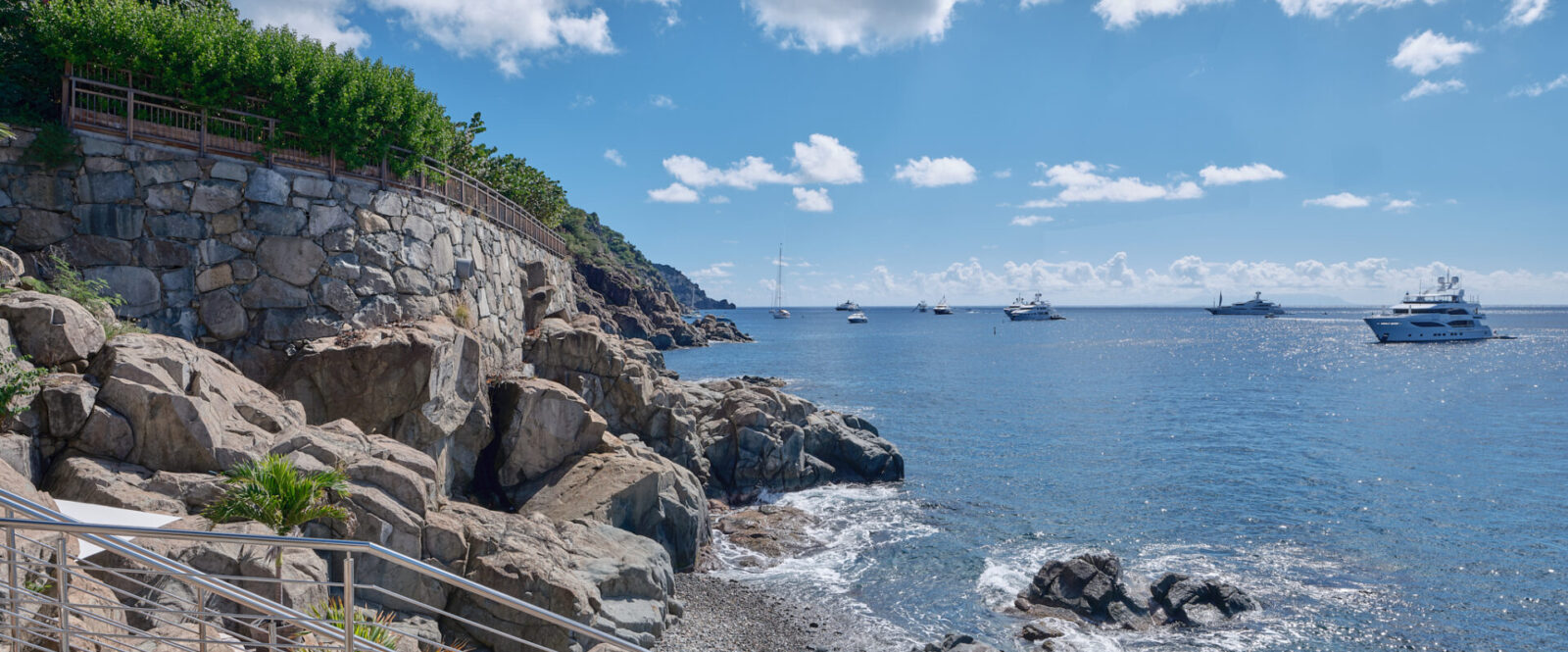 MARLICE - marlice-part-2-basse-def-jeanne-le-menn