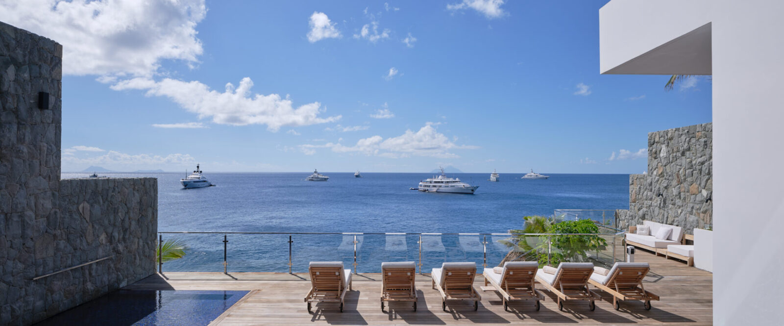 MARLICE - marlice-part-2-basse-def-jeanne-le-menn-2