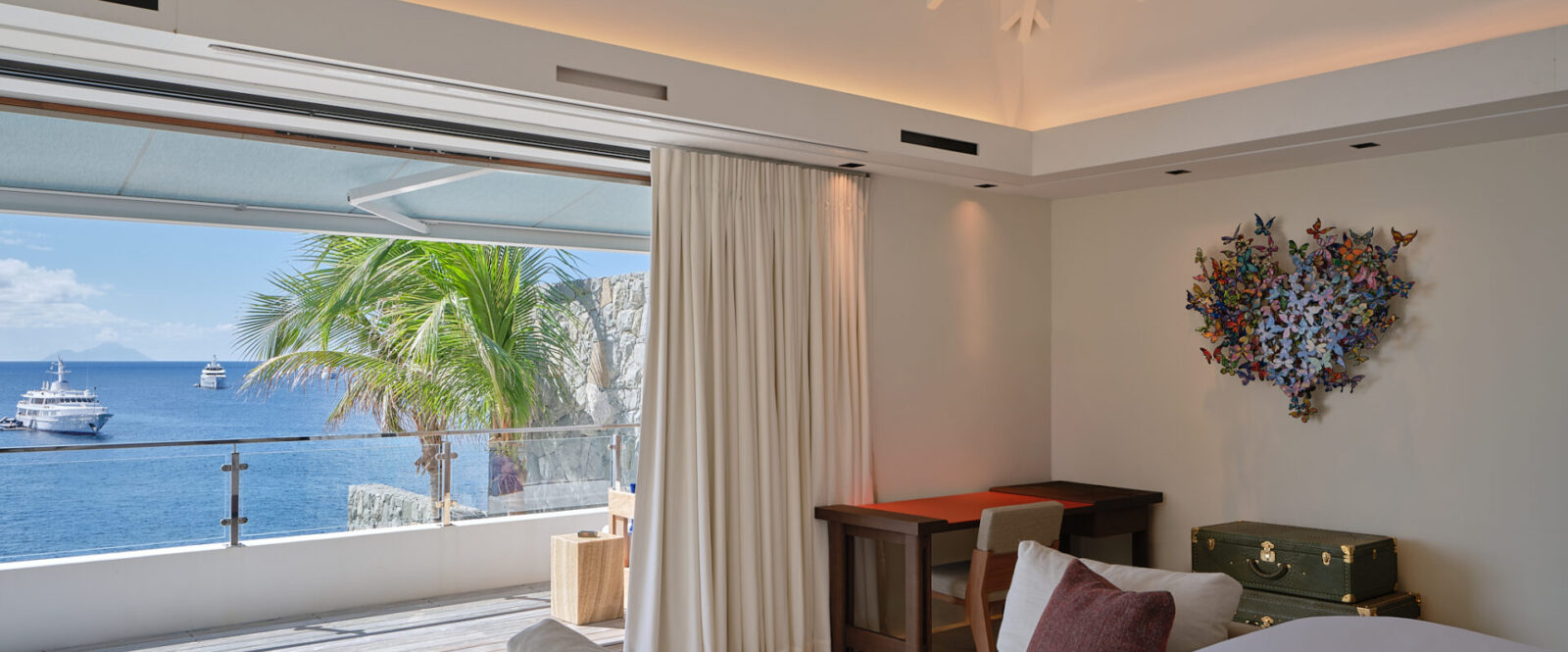 MARLICE - marlice-part-2-basse-def-jeanne-le-menn-4