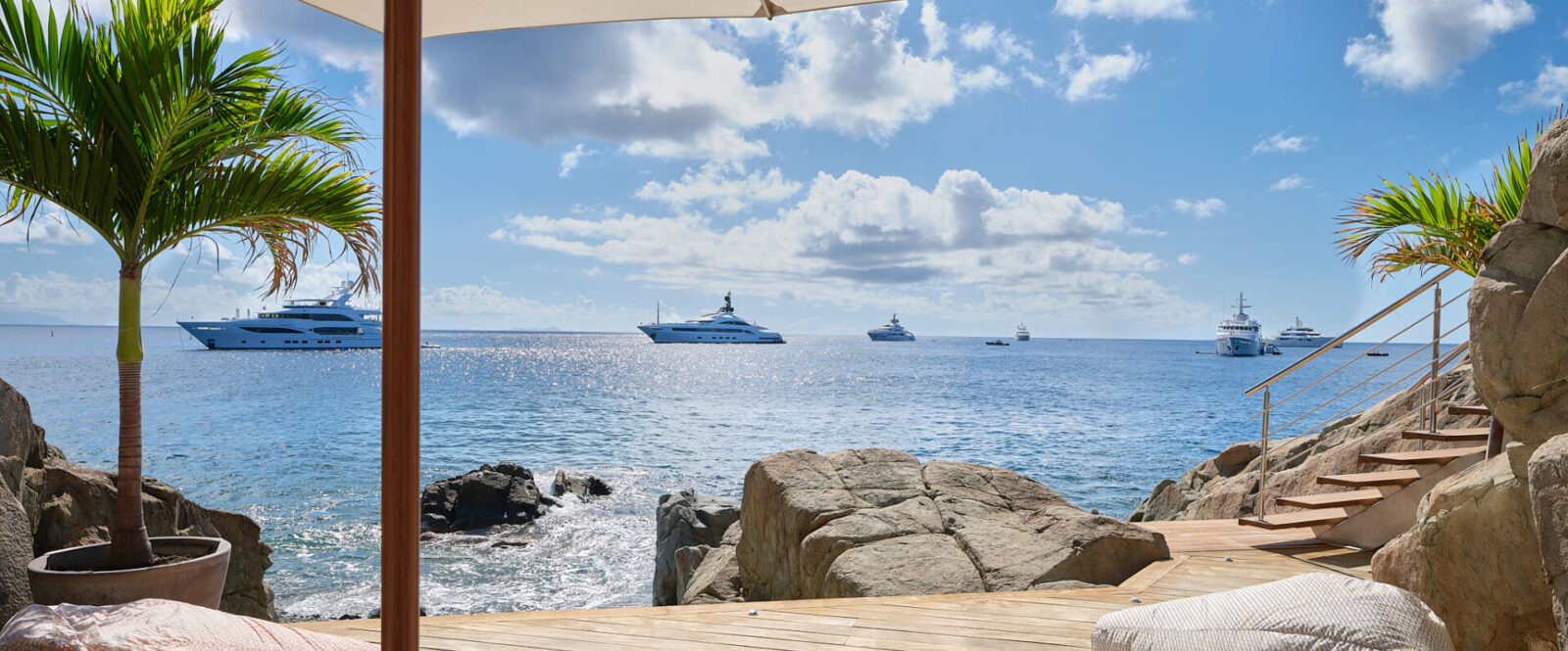 MARLICE - marlice-part-2-basse-def-jeanne-le-menn-9