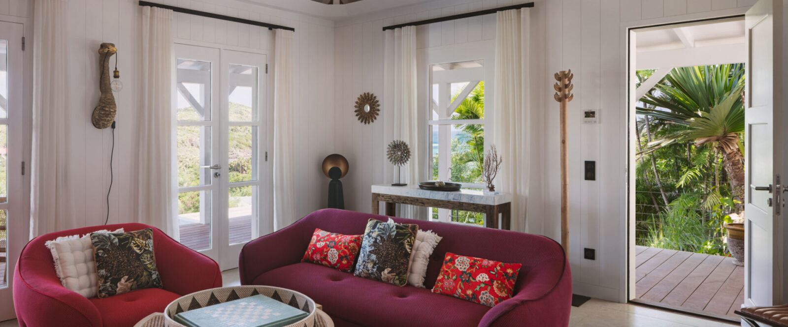 LA RECOMPENSE - mg-1291-2