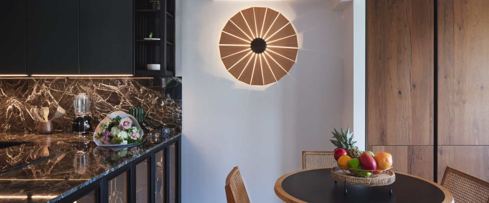 LA RECOMPENSE - mg-1305