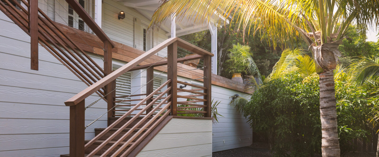 LA RECOMPENSE - mg-1334