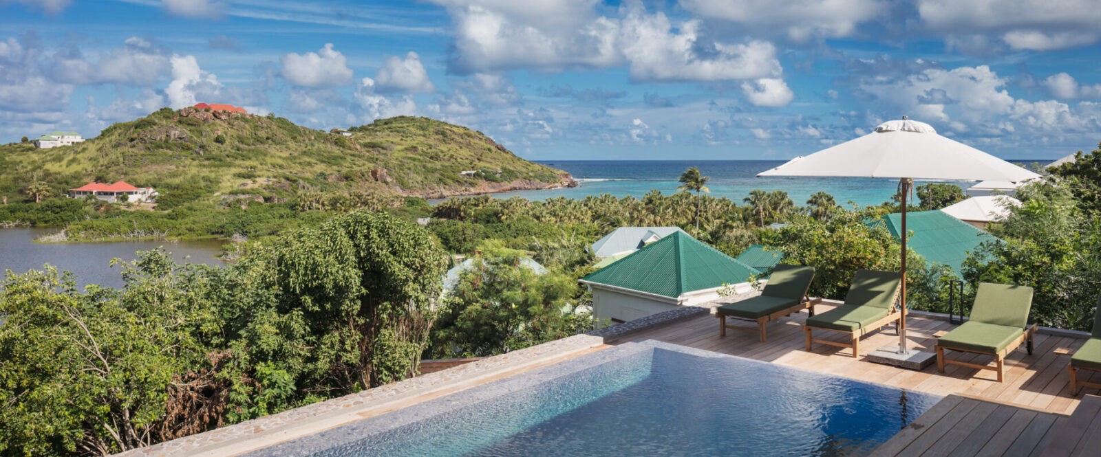 LA RECOMPENSE - mg-1933