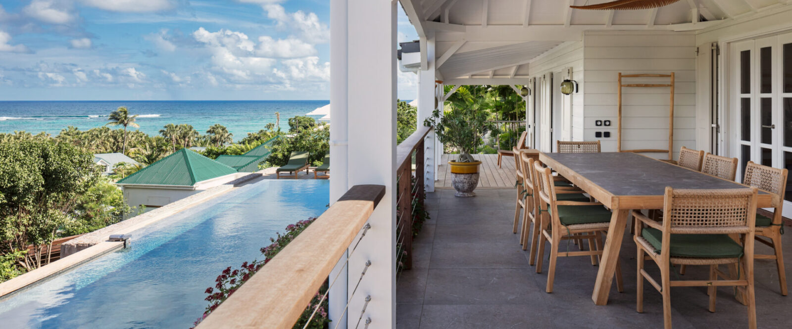 LA RECOMPENSE - mg-1948