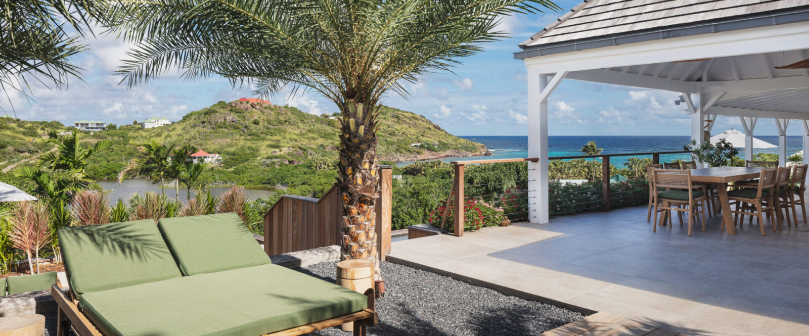 LA RECOMPENSE - mg-1969