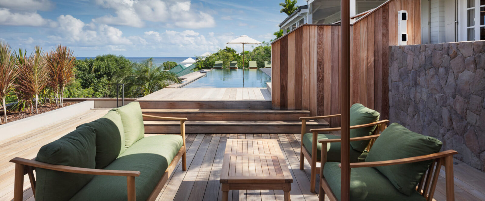 LA RECOMPENSE - mg-1988