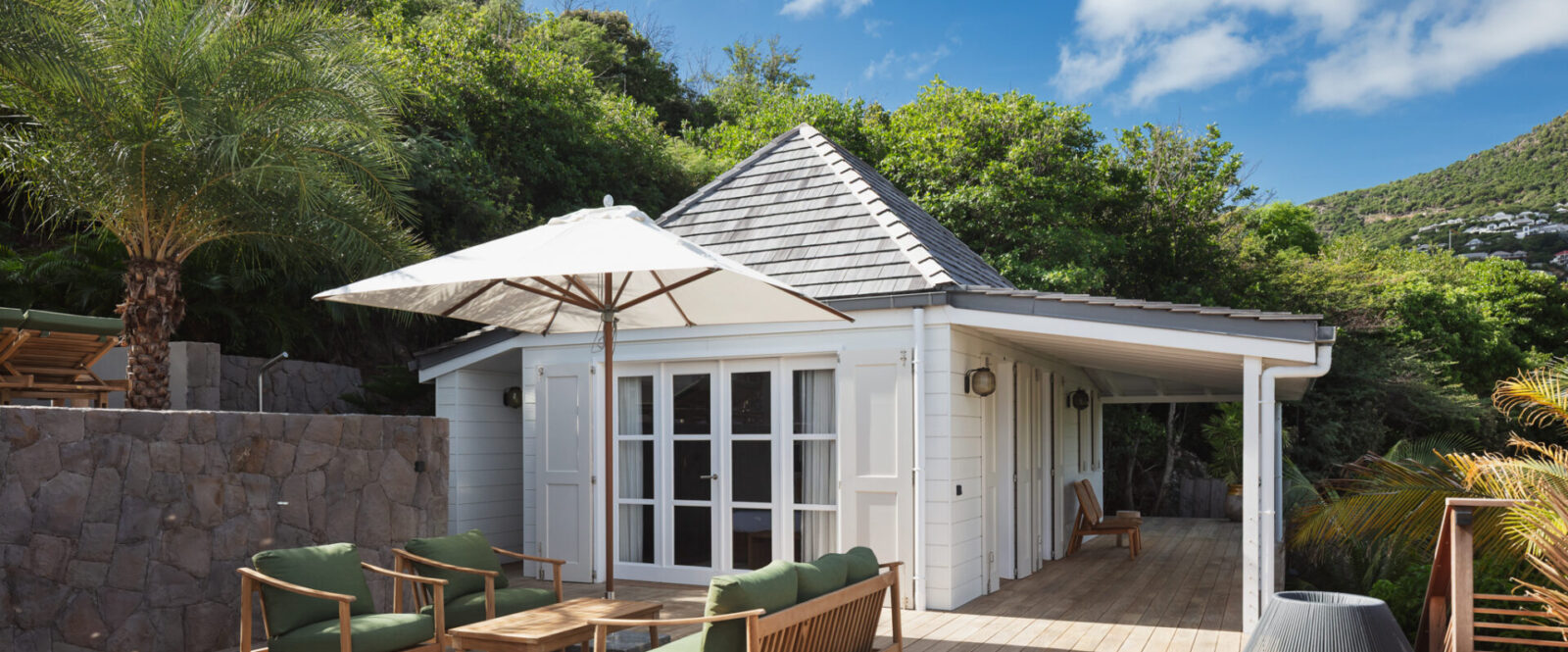 LA RECOMPENSE - mg-2001