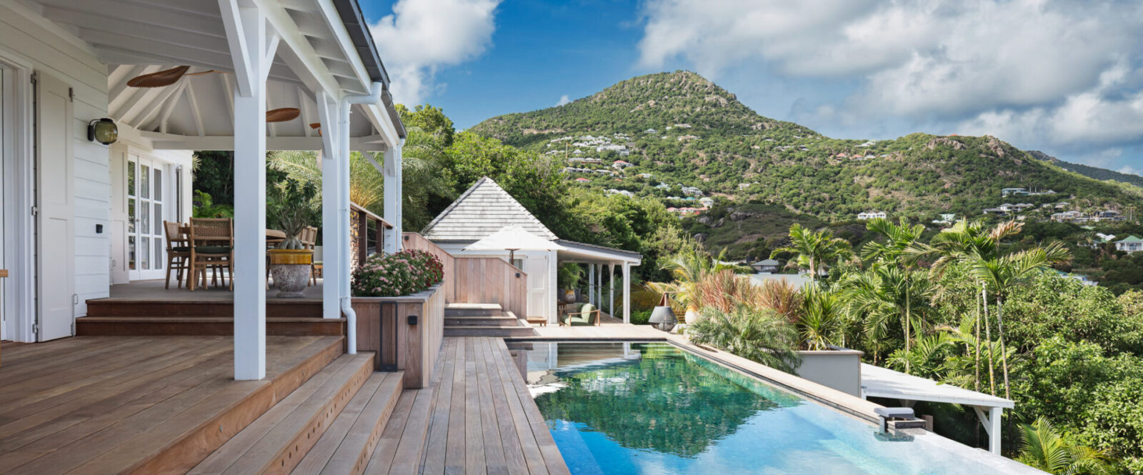 LA RECOMPENSE - mg-2015